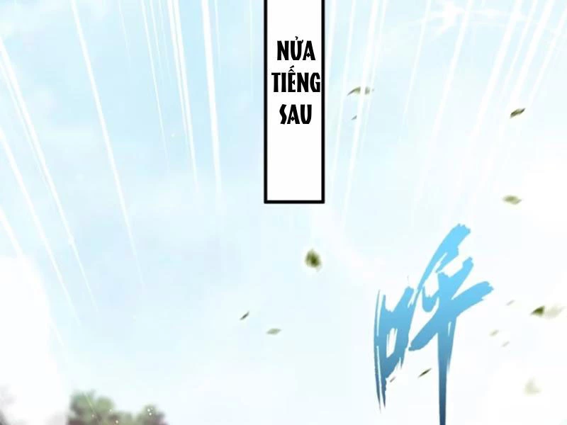 Ảo Ma! Ta Mở Lớp Huấn Luyện Nữ Đế! Chapter 30 - Trang 3