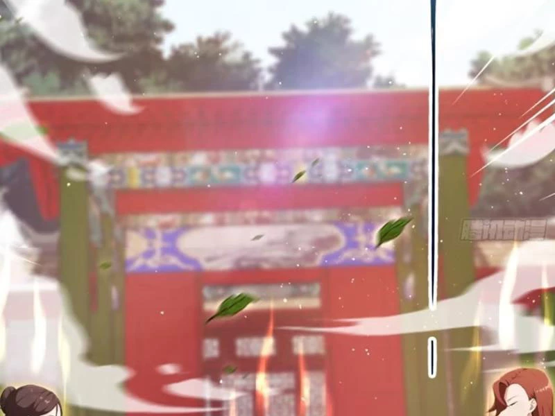 Ảo Ma! Ta Mở Lớp Huấn Luyện Nữ Đế! Chapter 30 - Trang 3