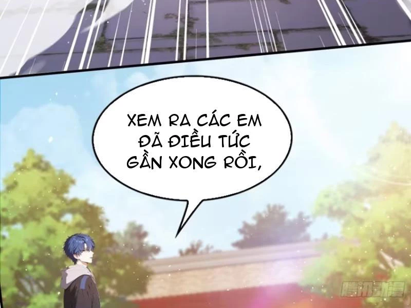 Ảo Ma! Ta Mở Lớp Huấn Luyện Nữ Đế! Chapter 30 - Trang 3