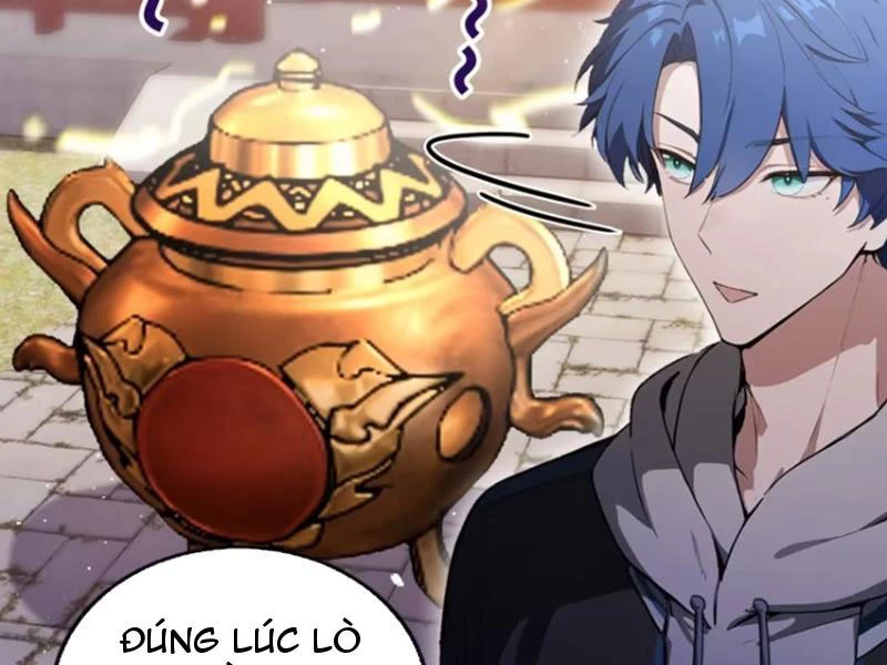 Ảo Ma! Ta Mở Lớp Huấn Luyện Nữ Đế! Chapter 30 - Trang 3