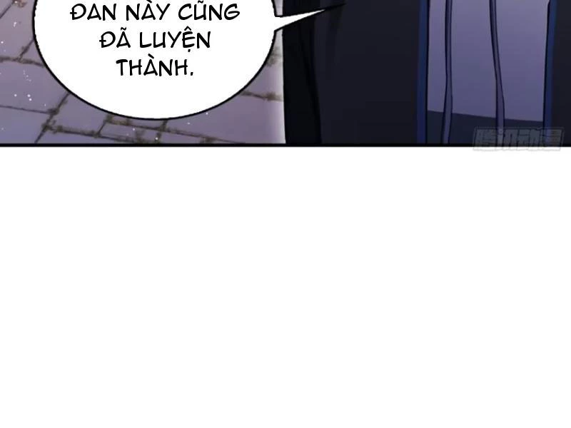 Ảo Ma! Ta Mở Lớp Huấn Luyện Nữ Đế! Chapter 30 - Trang 3