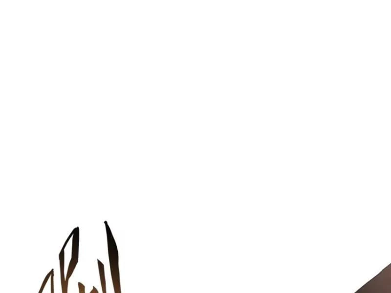 Ảo Ma! Ta Mở Lớp Huấn Luyện Nữ Đế! Chapter 30 - Trang 3