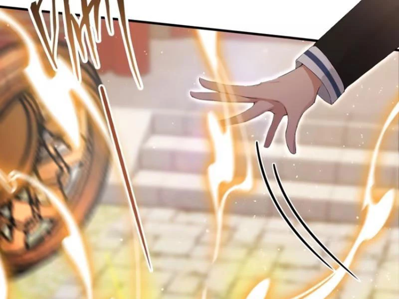 Ảo Ma! Ta Mở Lớp Huấn Luyện Nữ Đế! Chapter 30 - Trang 3