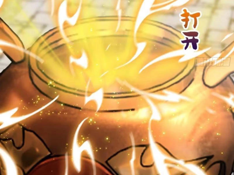 Ảo Ma! Ta Mở Lớp Huấn Luyện Nữ Đế! Chapter 30 - Trang 3