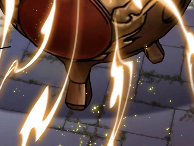 Ảo Ma! Ta Mở Lớp Huấn Luyện Nữ Đế! Chapter 30 - Trang 3