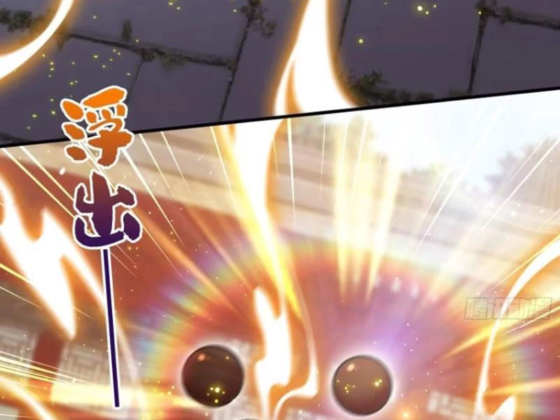 Ảo Ma! Ta Mở Lớp Huấn Luyện Nữ Đế! Chapter 30 - Trang 3