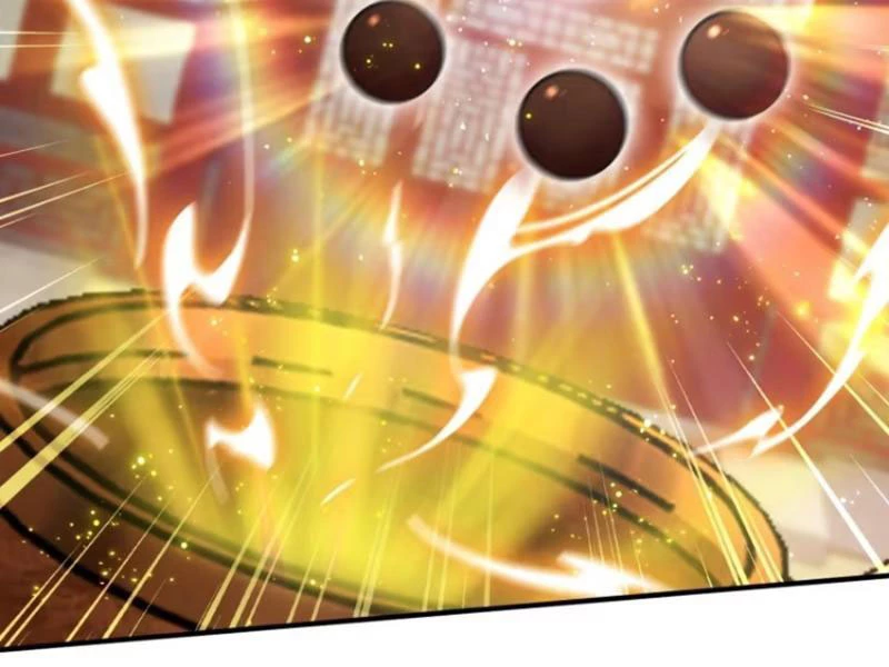 Ảo Ma! Ta Mở Lớp Huấn Luyện Nữ Đế! Chapter 30 - Trang 3