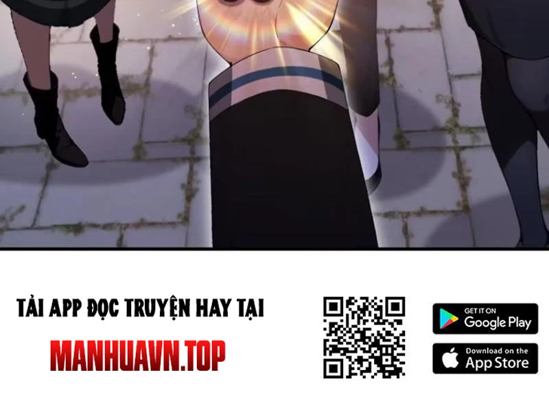 Ảo Ma! Ta Mở Lớp Huấn Luyện Nữ Đế! Chapter 30 - Trang 3