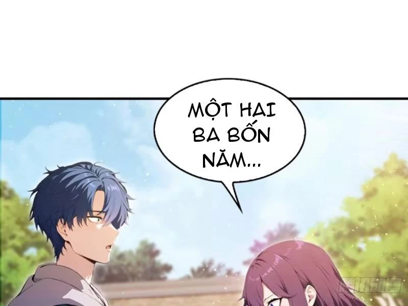 Ảo Ma! Ta Mở Lớp Huấn Luyện Nữ Đế! Chapter 30 - Trang 3