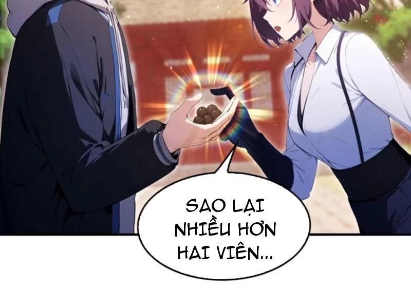 Ảo Ma! Ta Mở Lớp Huấn Luyện Nữ Đế! Chapter 30 - Trang 3