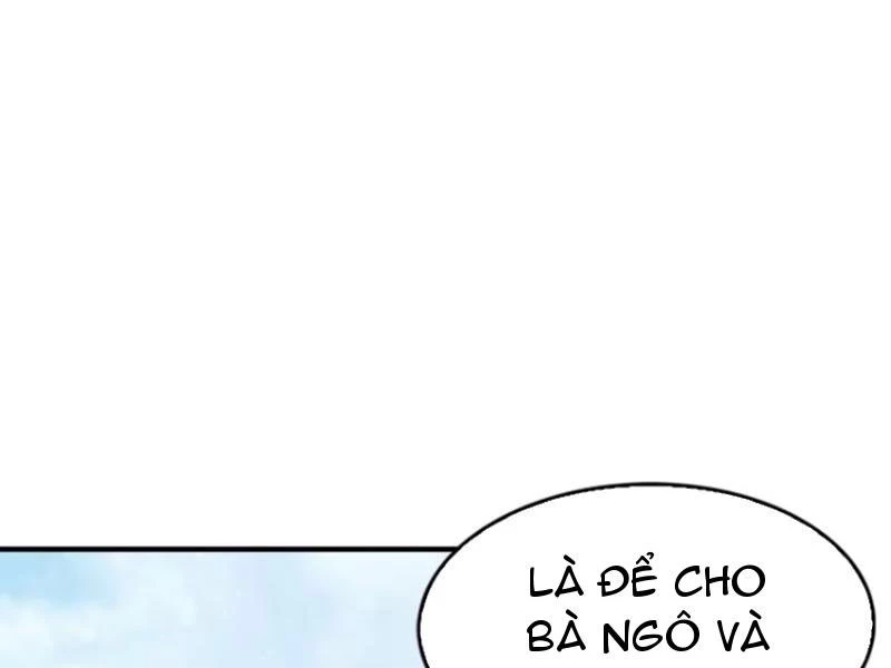 Ảo Ma! Ta Mở Lớp Huấn Luyện Nữ Đế! Chapter 30 - Trang 3