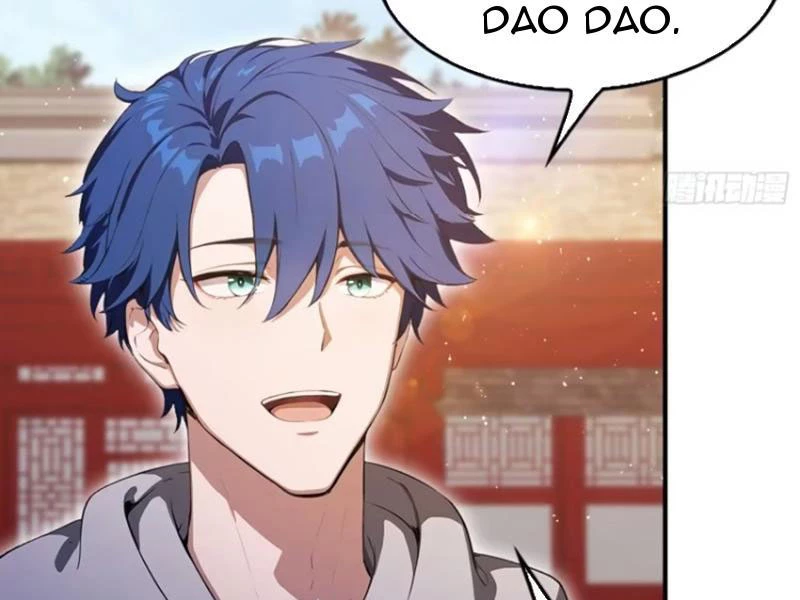 Ảo Ma! Ta Mở Lớp Huấn Luyện Nữ Đế! Chapter 30 - Trang 3