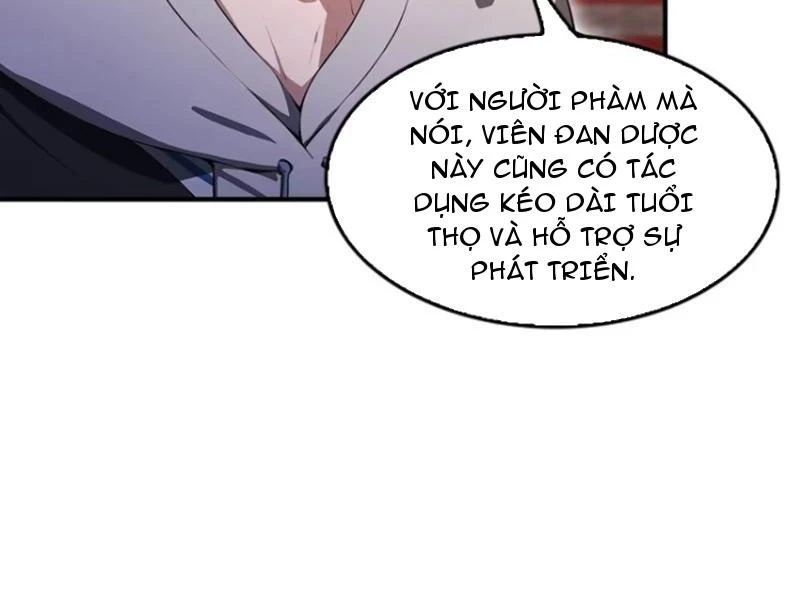 Ảo Ma! Ta Mở Lớp Huấn Luyện Nữ Đế! Chapter 30 - Trang 3
