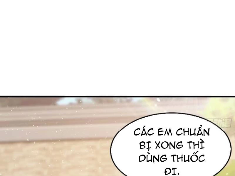 Ảo Ma! Ta Mở Lớp Huấn Luyện Nữ Đế! Chapter 30 - Trang 3