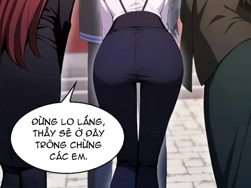 Ảo Ma! Ta Mở Lớp Huấn Luyện Nữ Đế! Chapter 30 - Trang 3