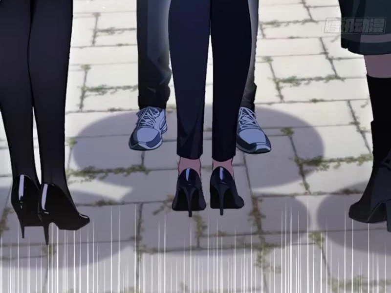 Ảo Ma! Ta Mở Lớp Huấn Luyện Nữ Đế! Chapter 30 - Trang 3