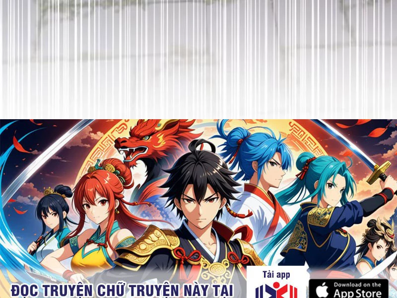 Ảo Ma! Ta Mở Lớp Huấn Luyện Nữ Đế! Chapter 30 - Trang 3