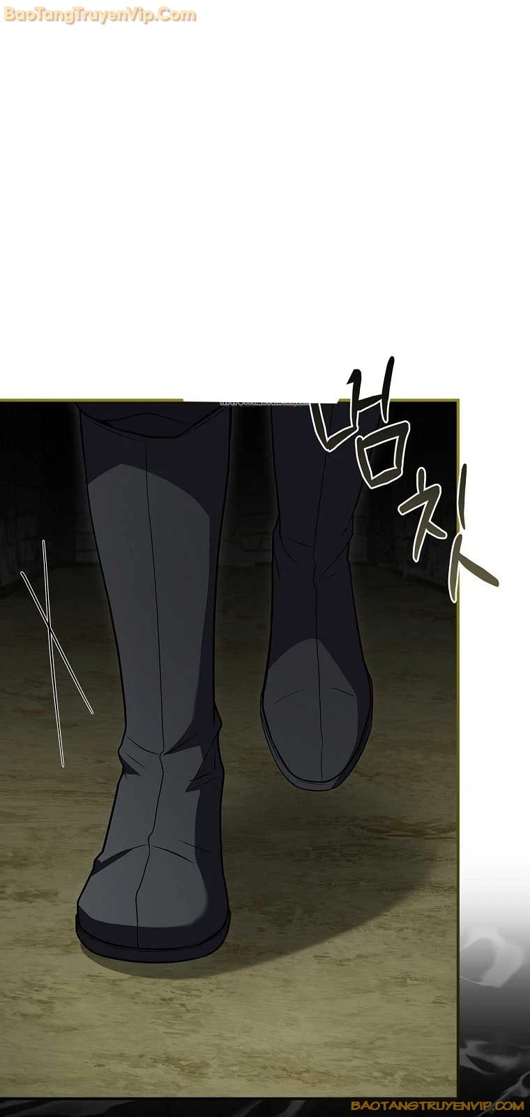 Chuyển Sinh Thành Tiêu Sư Chapter 93 - Trang 4