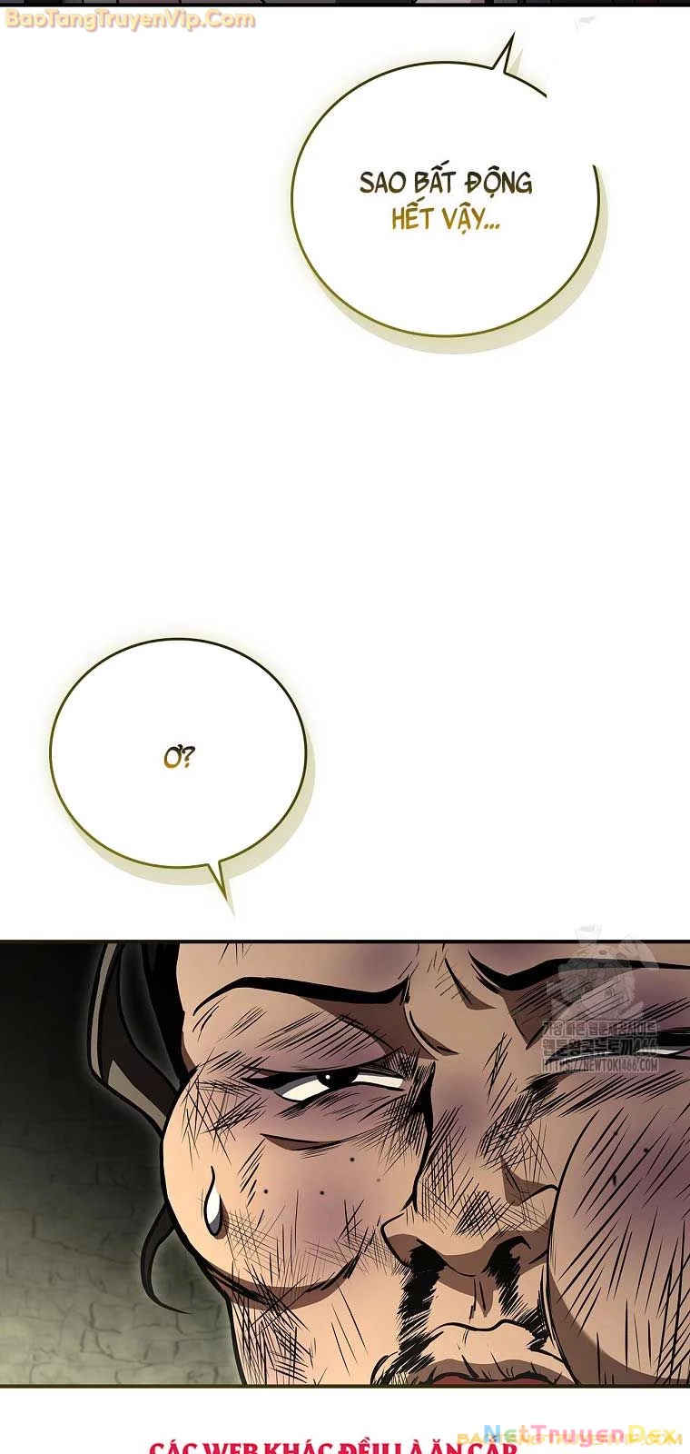 Chuyển Sinh Thành Tiêu Sư Chapter 93 - Trang 4