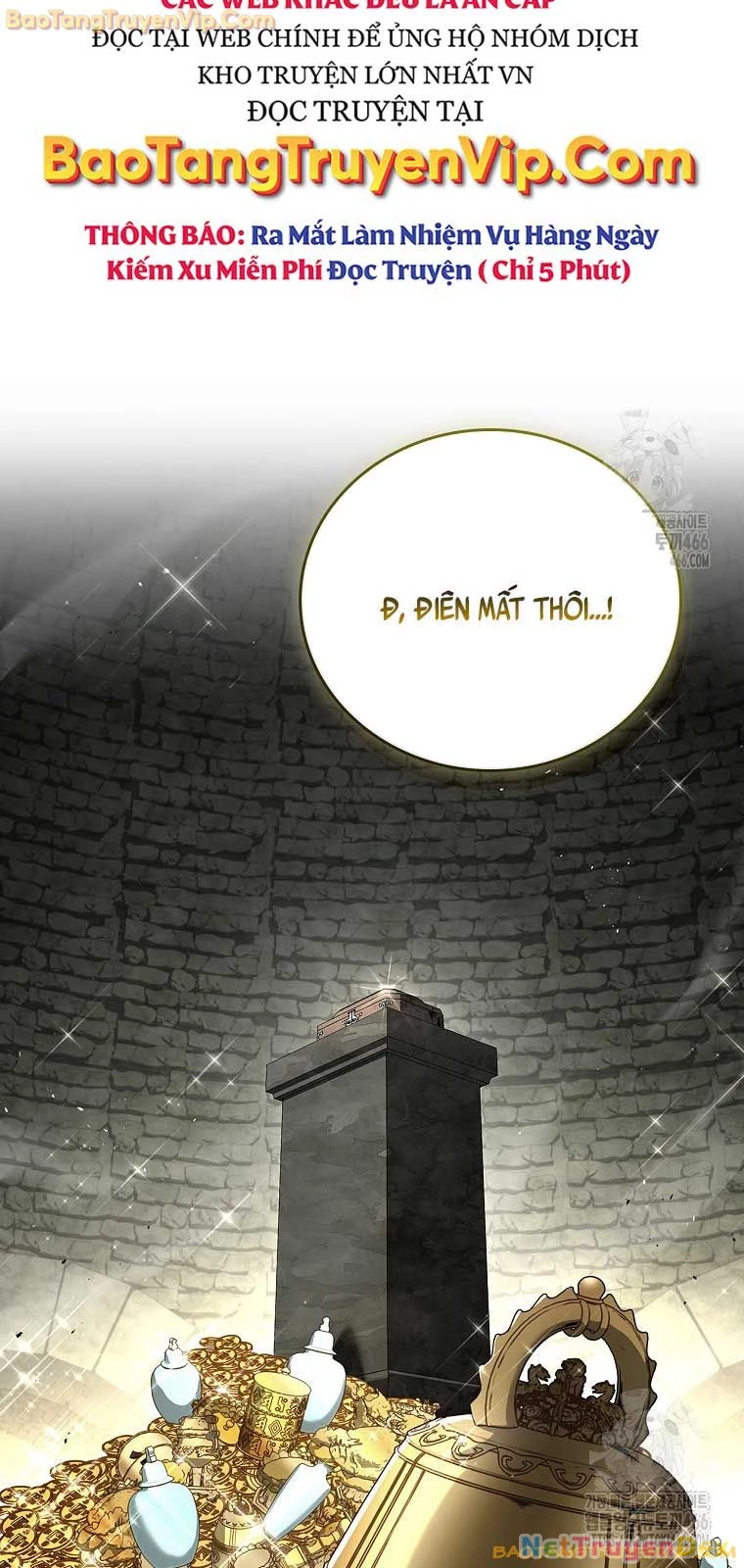 Chuyển Sinh Thành Tiêu Sư Chapter 93 - Trang 4