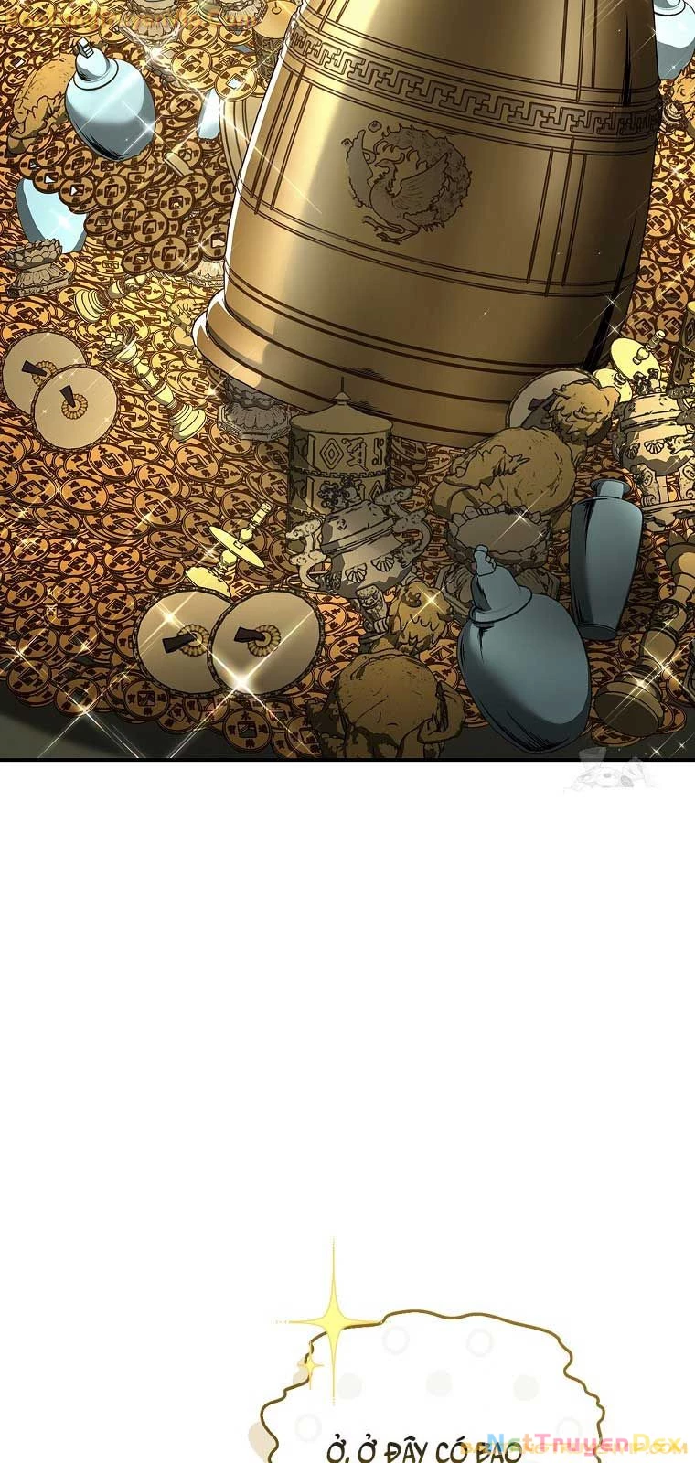 Chuyển Sinh Thành Tiêu Sư Chapter 93 - Trang 4