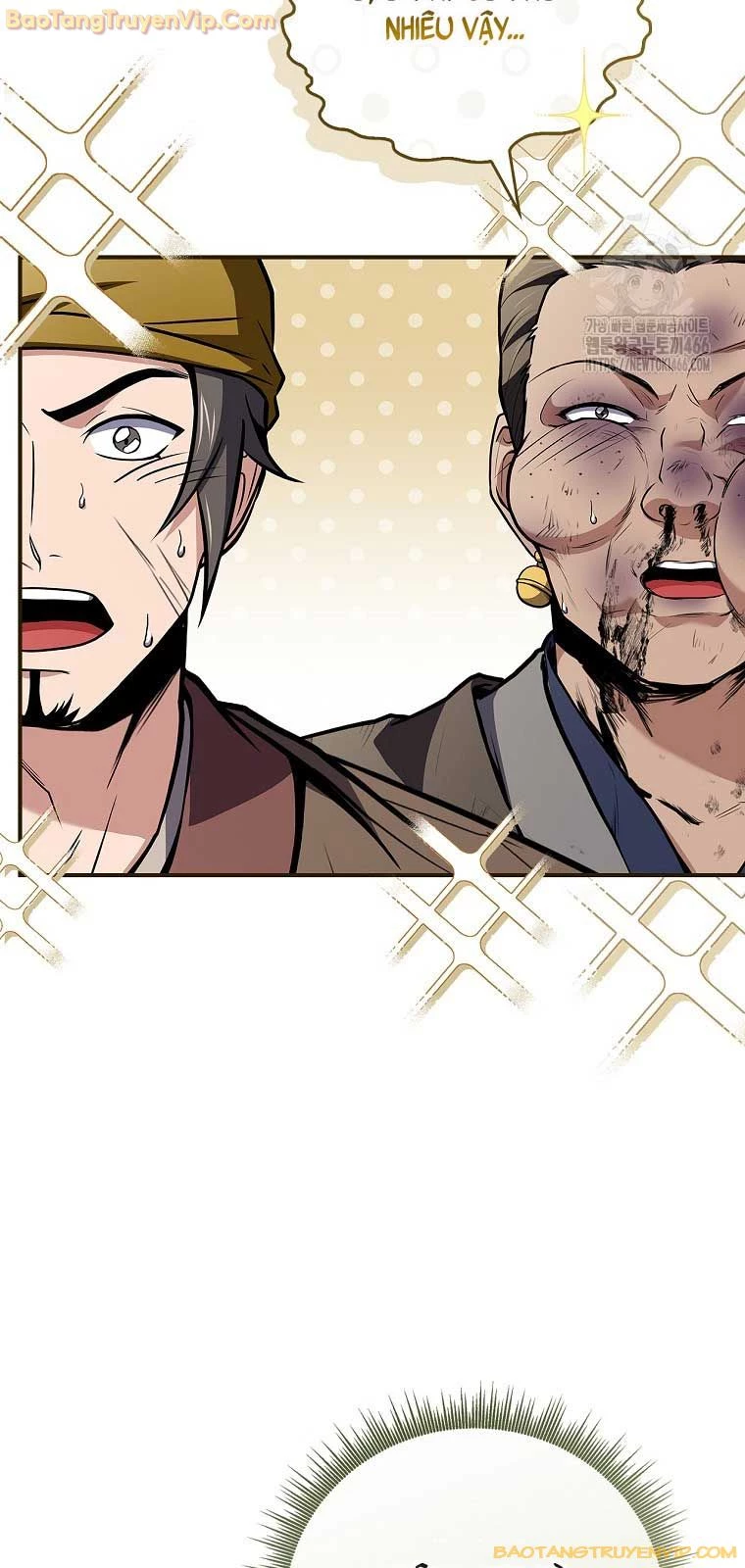 Chuyển Sinh Thành Tiêu Sư Chapter 93 - Trang 4