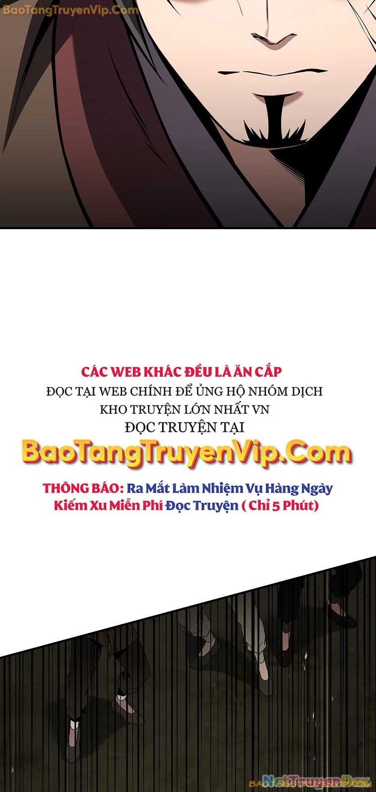 Chuyển Sinh Thành Tiêu Sư Chapter 93 - Trang 4