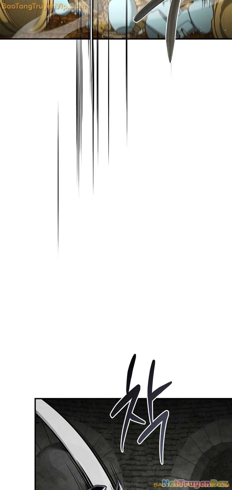 Chuyển Sinh Thành Tiêu Sư Chapter 93 - Trang 4