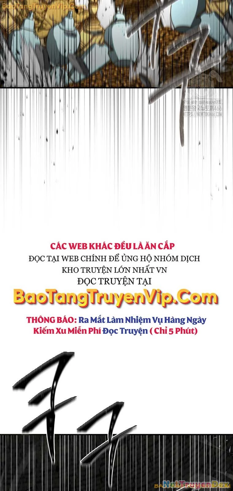Chuyển Sinh Thành Tiêu Sư Chapter 93 - Trang 4