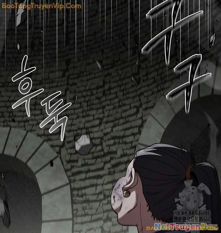 Chuyển Sinh Thành Tiêu Sư Chapter 93 - Trang 4