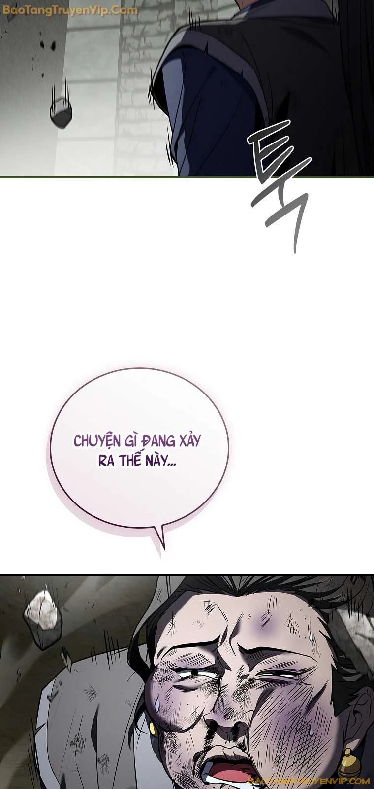 Chuyển Sinh Thành Tiêu Sư Chapter 93 - Trang 4