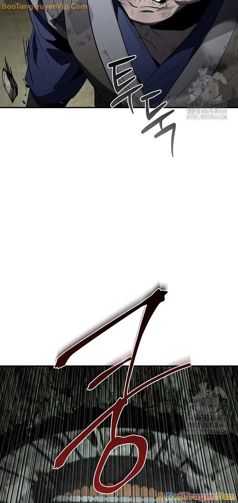 Chuyển Sinh Thành Tiêu Sư Chapter 93 - Trang 4