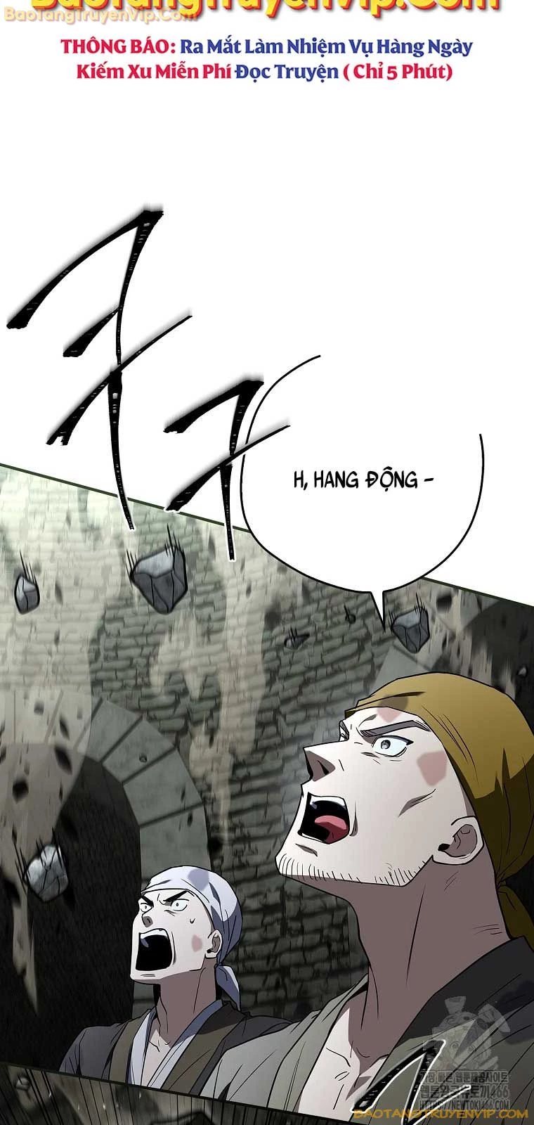 Chuyển Sinh Thành Tiêu Sư Chapter 93 - Trang 4