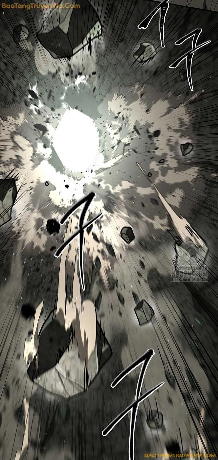 Chuyển Sinh Thành Tiêu Sư Chapter 93 - Trang 4