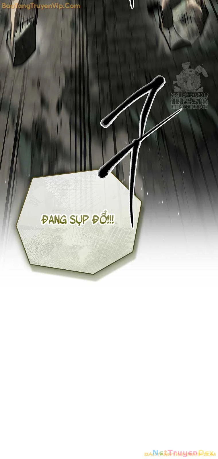 Chuyển Sinh Thành Tiêu Sư Chapter 93 - Trang 4