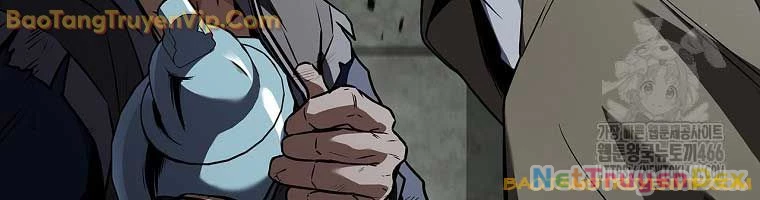 Chuyển Sinh Thành Tiêu Sư Chapter 93 - Trang 4