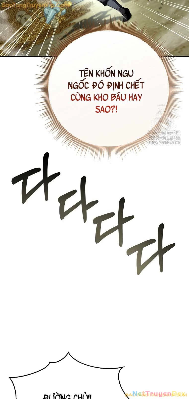 Chuyển Sinh Thành Tiêu Sư Chapter 93 - Trang 4