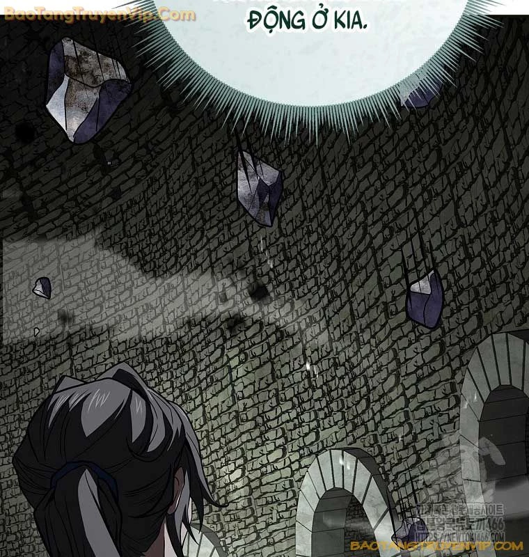 Chuyển Sinh Thành Tiêu Sư Chapter 93 - Trang 4