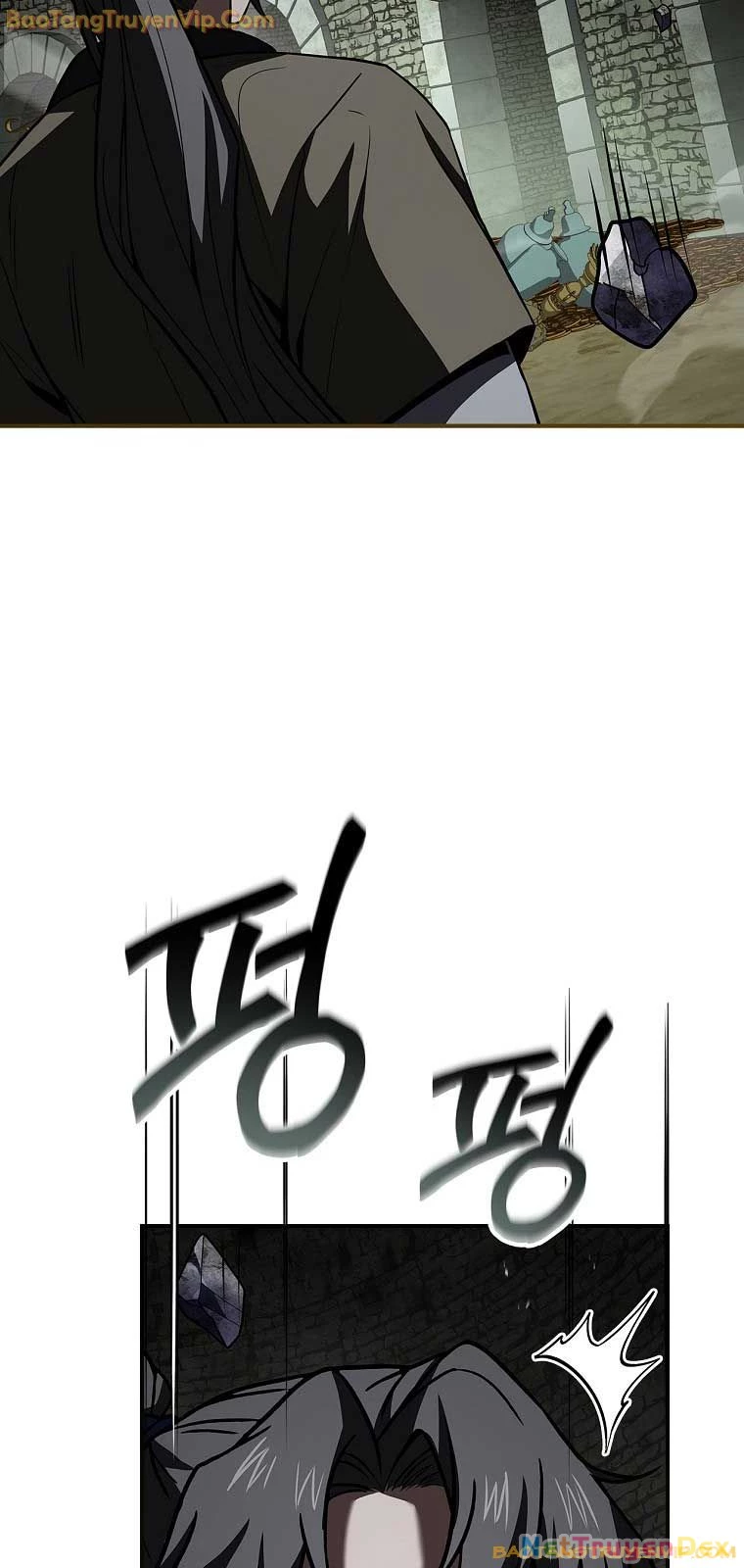 Chuyển Sinh Thành Tiêu Sư Chapter 93 - Trang 4