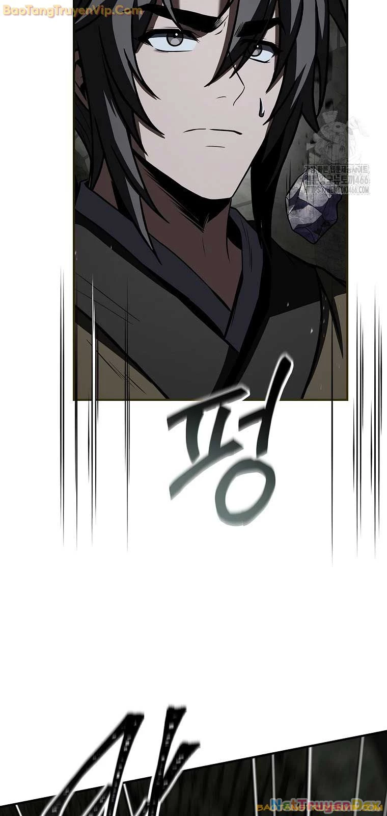 Chuyển Sinh Thành Tiêu Sư Chapter 93 - Trang 4