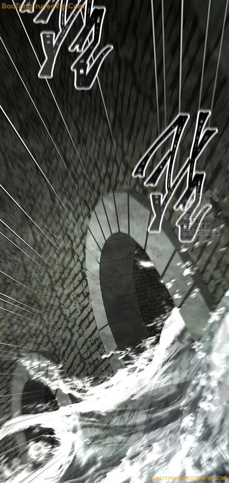 Chuyển Sinh Thành Tiêu Sư Chapter 93 - Trang 4