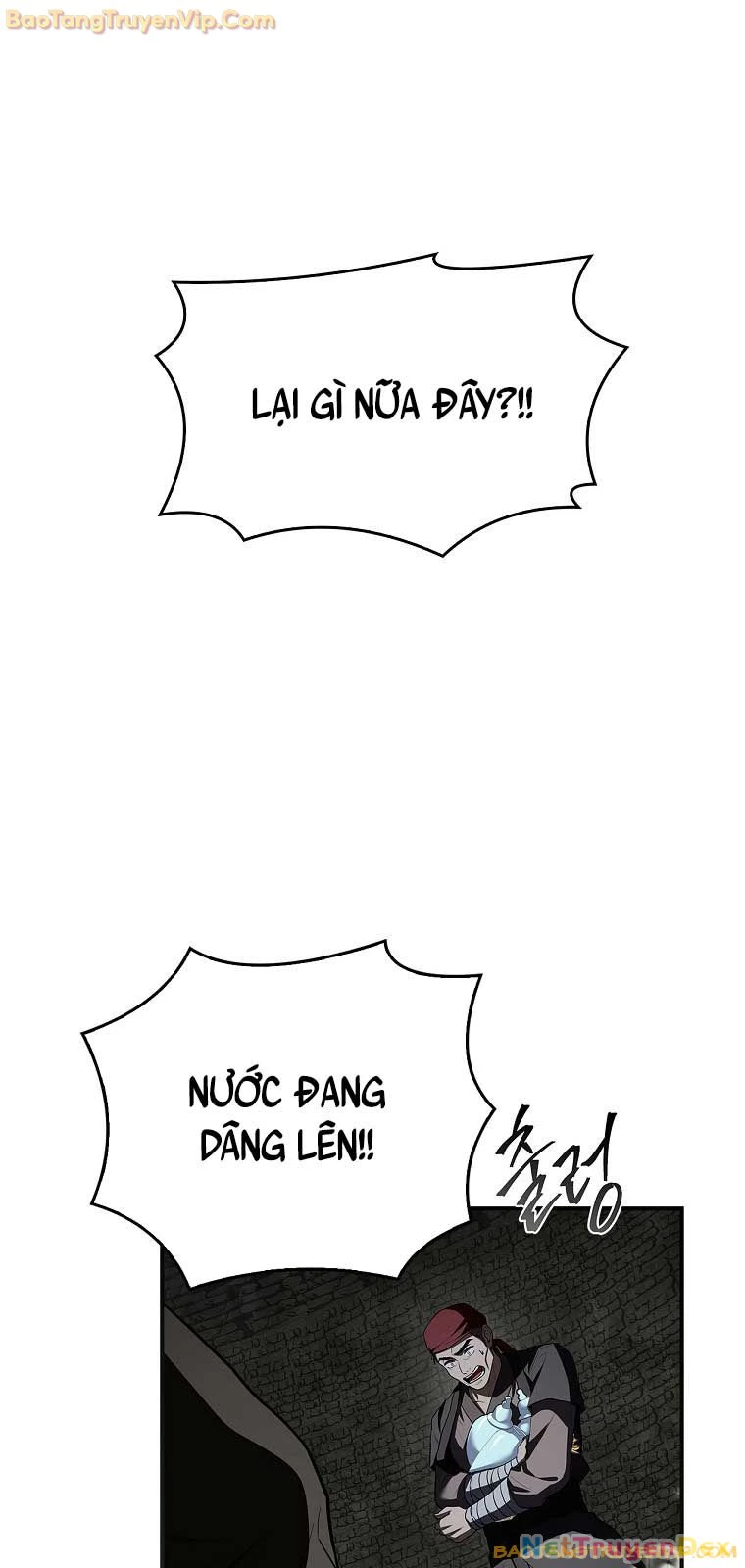 Chuyển Sinh Thành Tiêu Sư Chapter 93 - Trang 4