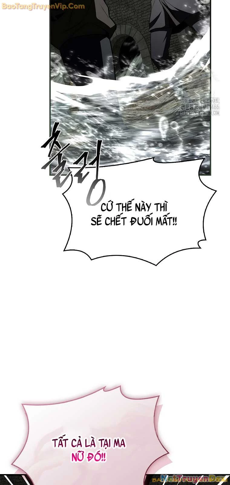 Chuyển Sinh Thành Tiêu Sư Chapter 93 - Trang 4