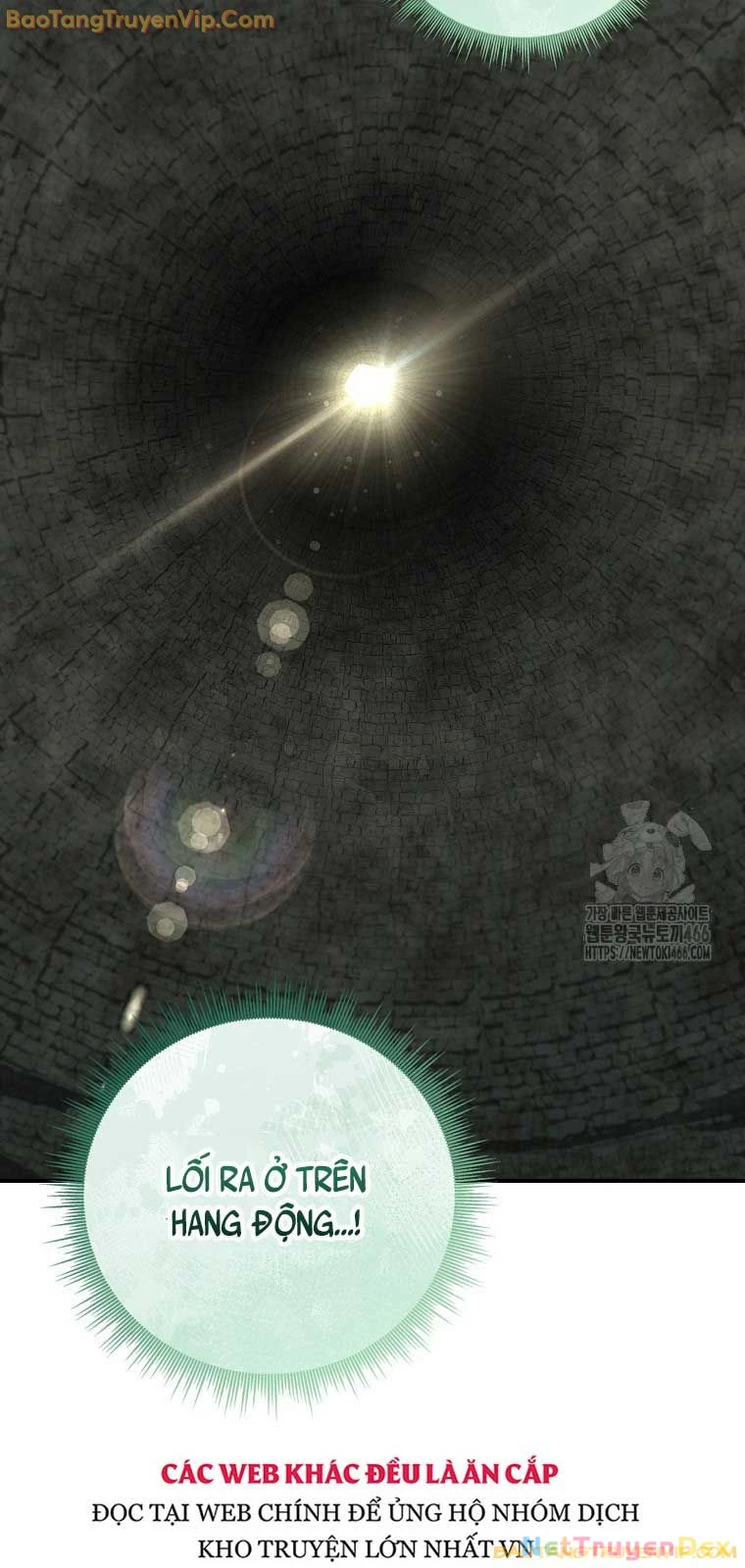 Chuyển Sinh Thành Tiêu Sư Chapter 93 - Trang 4