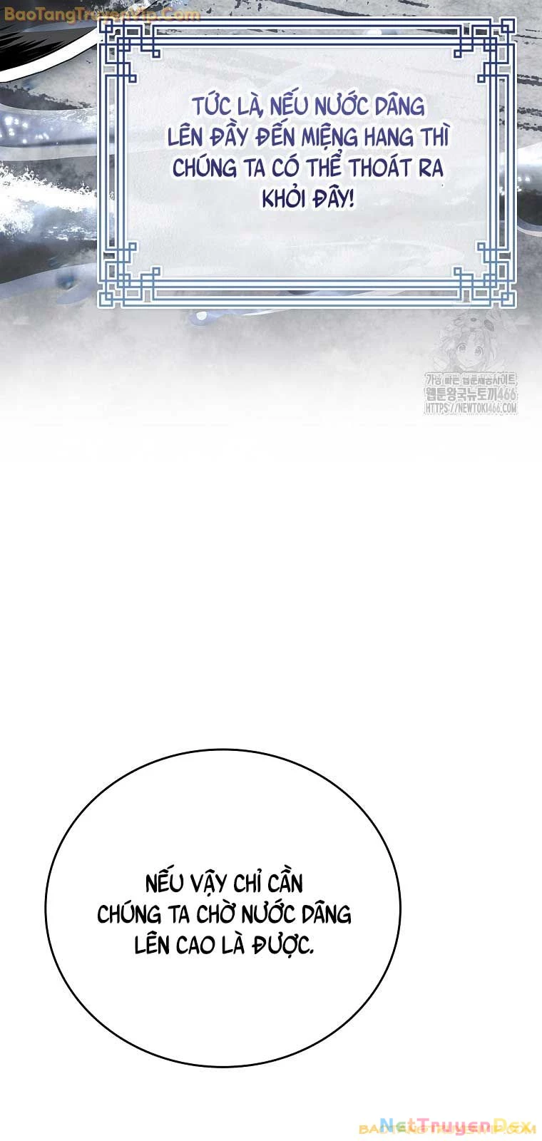 Chuyển Sinh Thành Tiêu Sư Chapter 93 - Trang 4