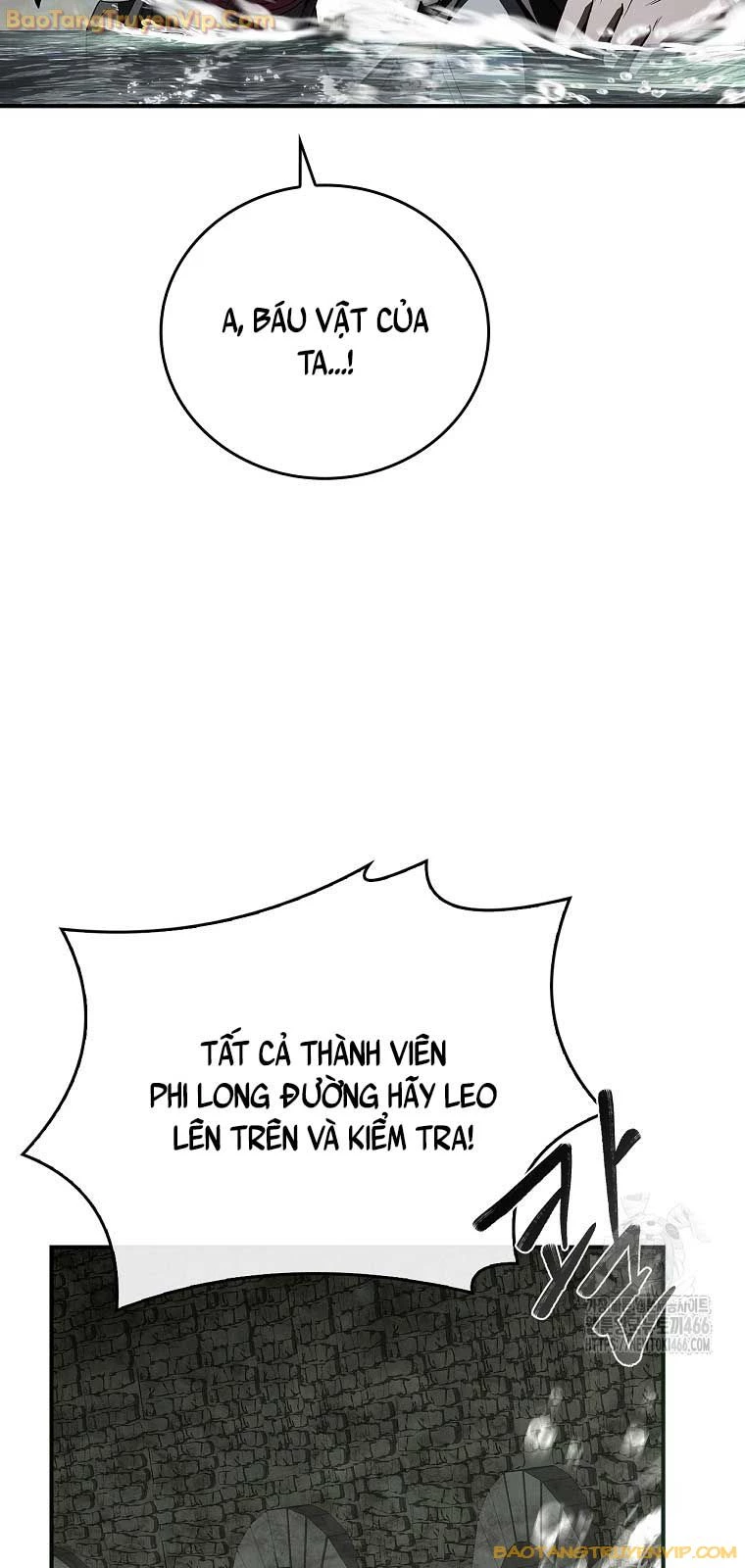 Chuyển Sinh Thành Tiêu Sư Chapter 93 - Trang 4