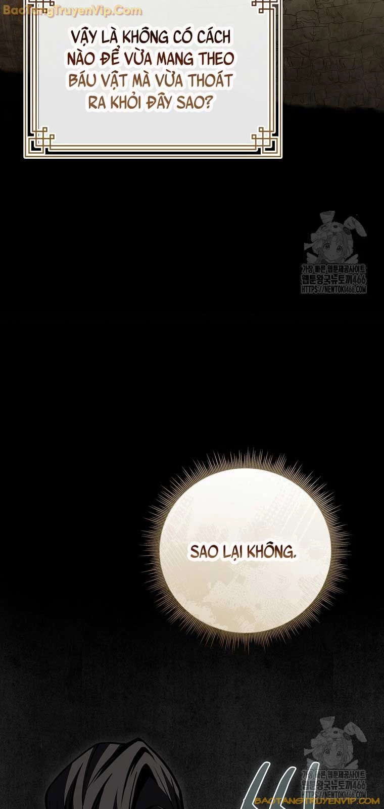 Chuyển Sinh Thành Tiêu Sư Chapter 93 - Trang 4