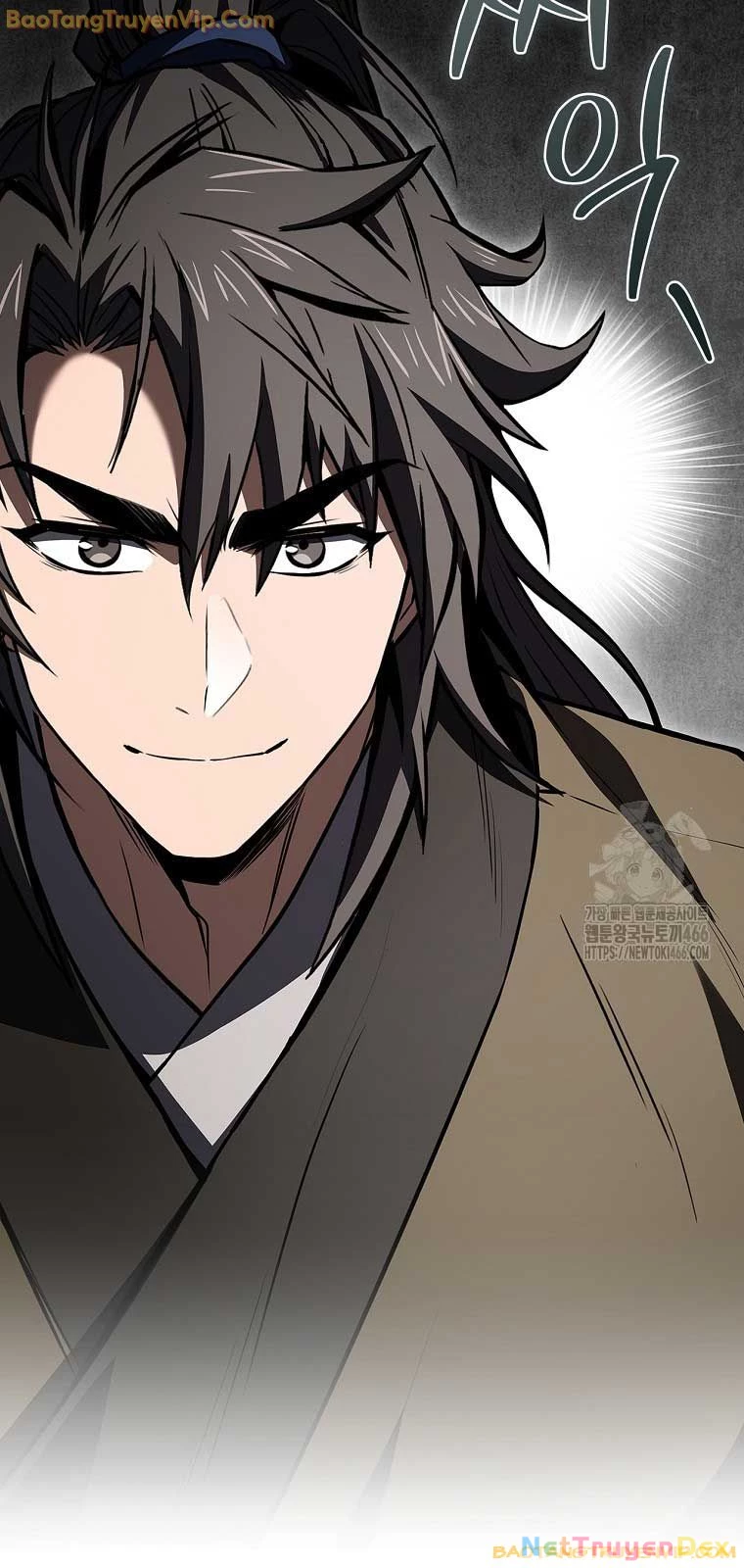 Chuyển Sinh Thành Tiêu Sư Chapter 93 - Trang 4