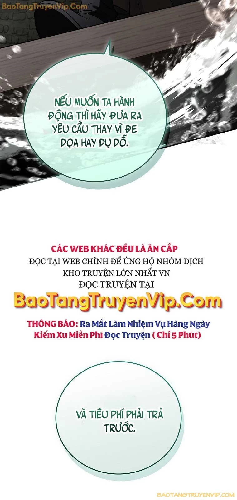 Chuyển Sinh Thành Tiêu Sư Chapter 93 - Trang 4