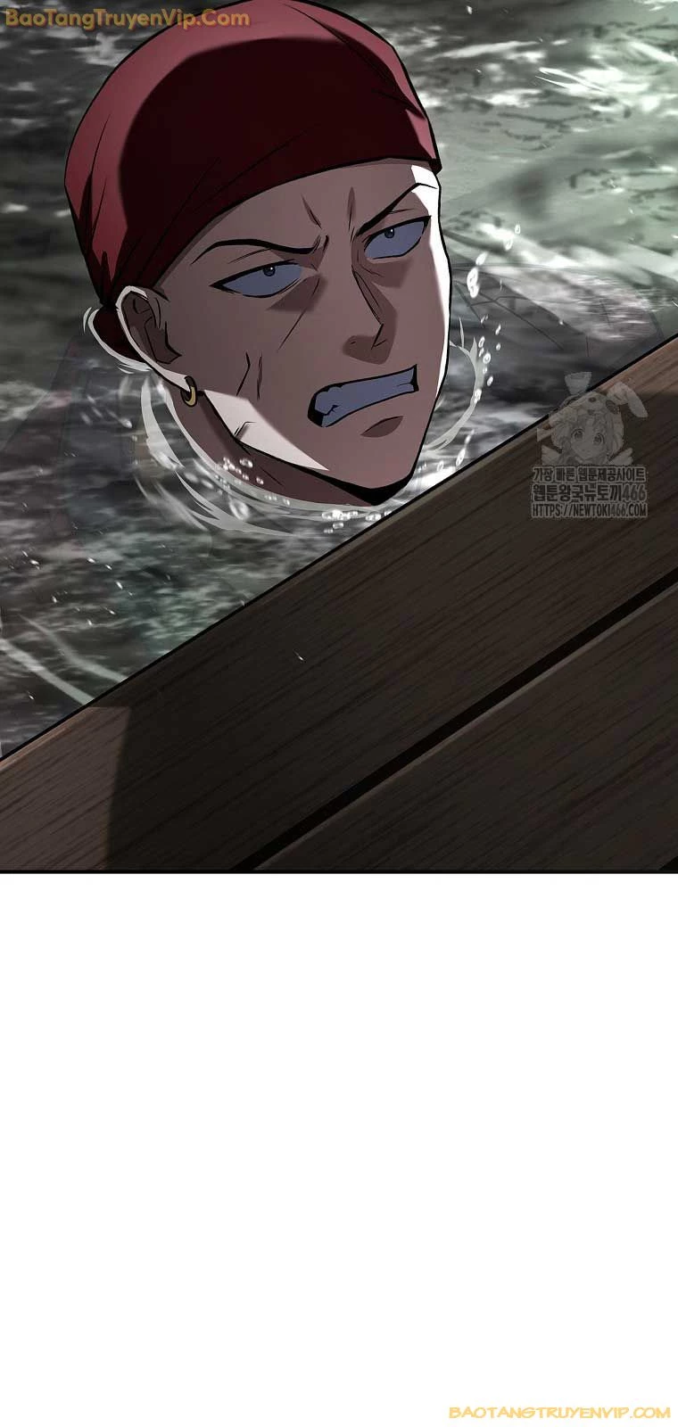 Chuyển Sinh Thành Tiêu Sư Chapter 93 - Trang 4